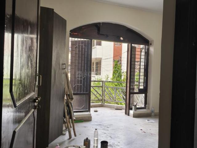 2 BHK Independent Builder Floor in Sector 21 for rent Gurgaon. The reference number is 20163416