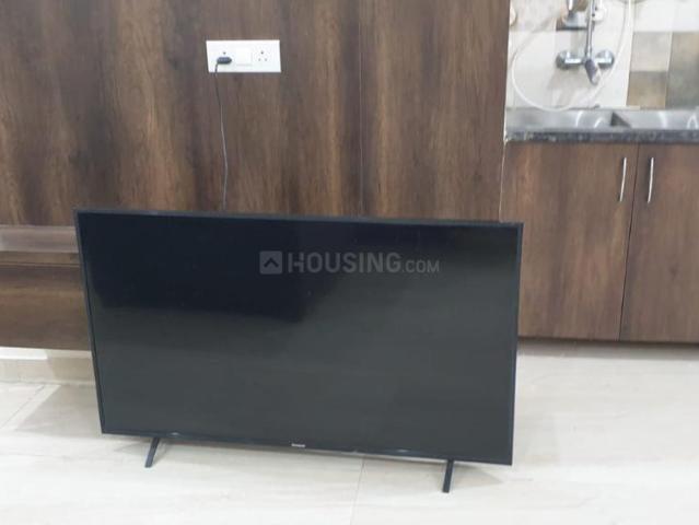 2 BHK Independent Builder Floor in Sector 21 for rent Gurgaon. The reference number is 20190171