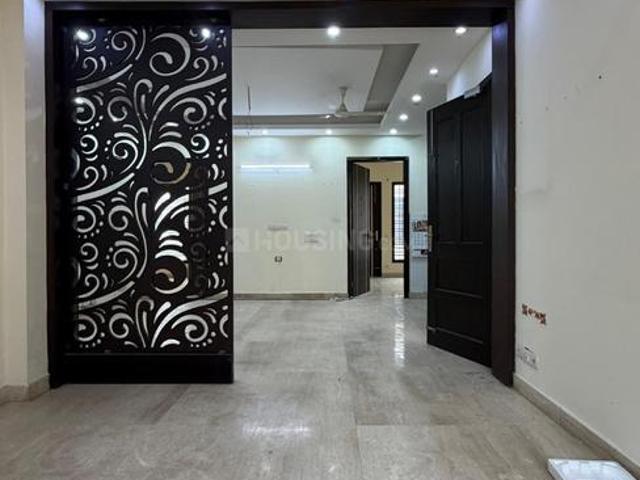 2 BHK Independent Builder Floor in Sector 21 for rent Gurgaon. The reference number is 20204448