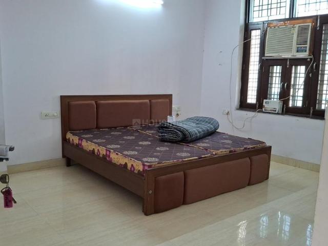 2 BHK Independent Builder Floor in Sector 21 for rent Gurgaon. The reference number is 20366711
