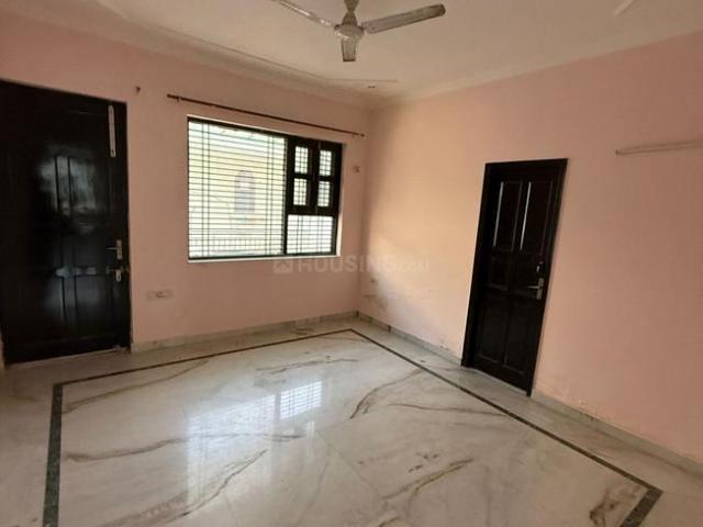 2 BHK Independent Builder Floor in Sector 21 for rent Gurgaon. The reference number is 20394578