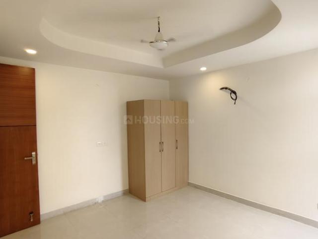 2 BHK Independent Builder Floor in Sector 21 for rent Gurgaon. The reference number is 20756647