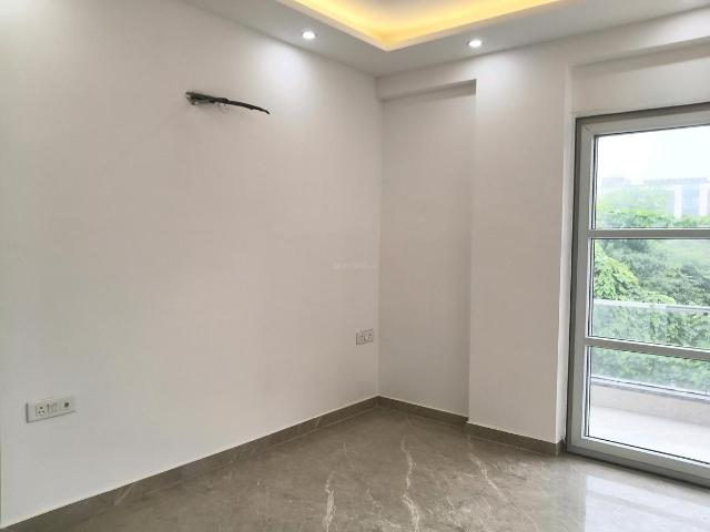 2 BHK Independent Builder Floor in Sector 21 for rent Gurgaon. The reference number is 20876137