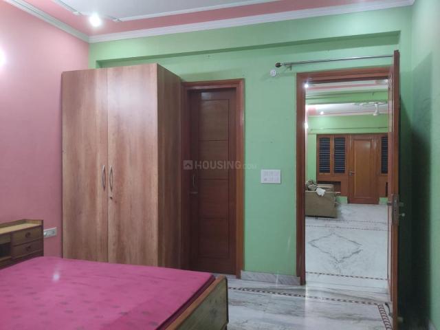 2 BHK Independent Builder Floor in Sector 21 for rent Gurgaon. The reference number is 20977499
