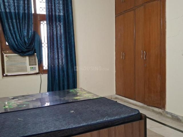 2 BHK Independent Builder Floor in Sector 21 for rent Gurgaon. The reference number is 21146458