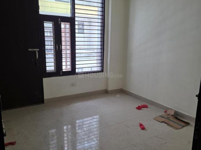 2 BHK Independent Builder Floor in Sector 21 for rent Gurgaon. The reference number is 21209411