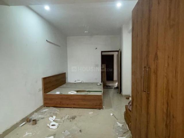 2 BHK Independent Builder Floor in Sector 21 for rent Gurgaon. The reference number is 21203667