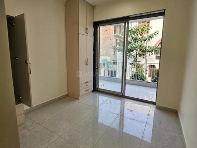 2 BHK Independent Builder Floor in Sector 21 for rent Gurgaon. The reference number is 21324041