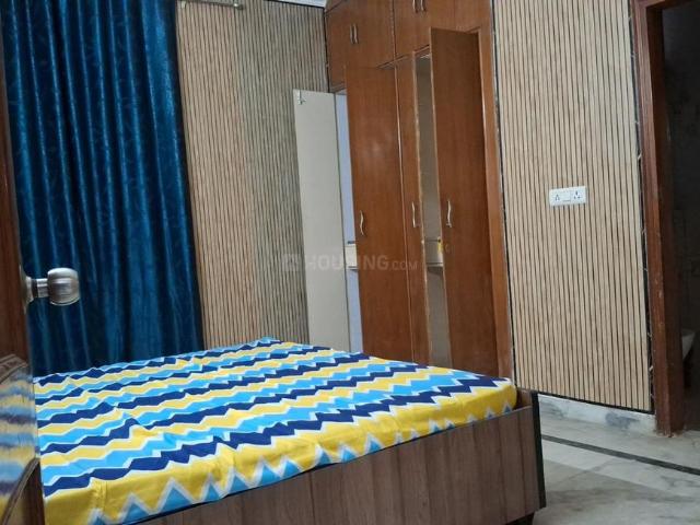 2 BHK Independent Builder Floor in Sector 21 for rent Gurgaon. The reference number is 21336074