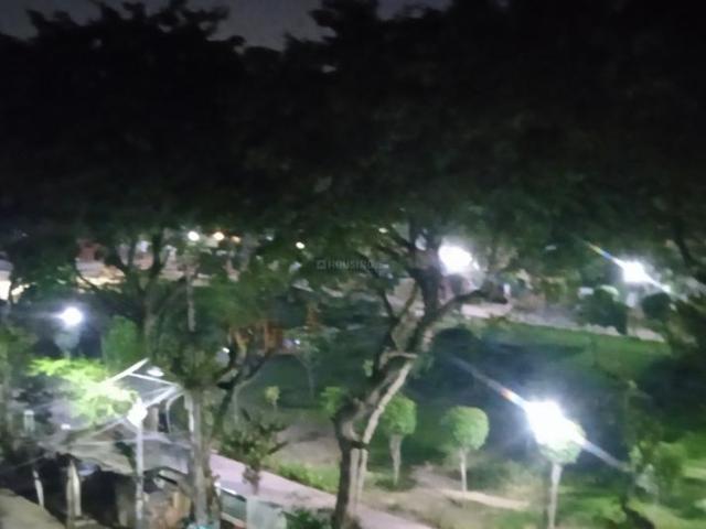 2 BHK Independent Builder Floor in Sector 21 for rent Gurgaon. The reference number is 8093549