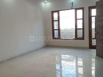 Sector-21 Panchkula, Panchkula, Panchkula District, Punjab