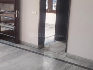 Sector-21 Panchkula, Panchkula, Panchkula District, Punjab