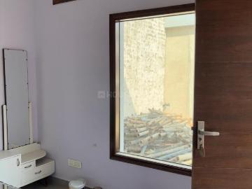 Sector-21 Panchkula, Panchkula, Panchkula District, Punjab