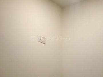 Sector-21 Panchkula, Panchkula, Panchkula District, Punjab