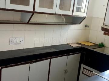 Sector-21 Panchkula, Panchkula, Panchkula District, Punjab