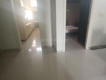 Sector-21 Panchkula, Panchkula, Panchkula District, Punjab