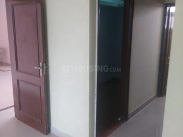 Sector-21 Panchkula, Panchkula, Panchkula District, Punjab