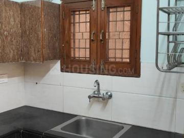 Sector-21 Panchkula, Panchkula, Panchkula District, Punjab