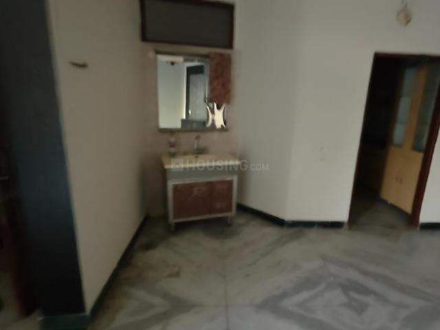 2 BHK Independent Builder Floor in Sector 21 for rent Panchkula. The reference number is 20433671