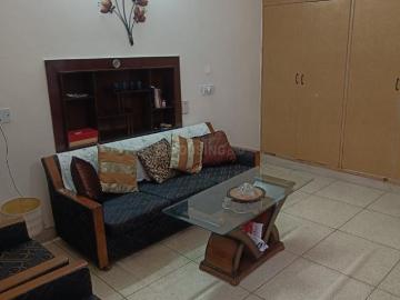2 BHK Independent Builder Floor in Sector 21 for rent Panchkula. The reference number is 20480794
