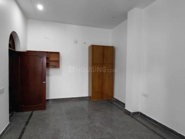 2 BHK Independent Builder Floor in Sector 21 for rent Panchkula. The reference number is 20697823