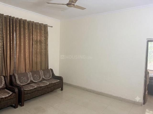 2 BHK Independent Builder Floor in Sector 21 for rent Panchkula. The reference number is 20697851