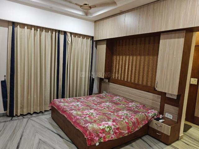 2 BHK Independent Builder Floor in Sector 21 for rent Panchkula. The reference number is 20764700