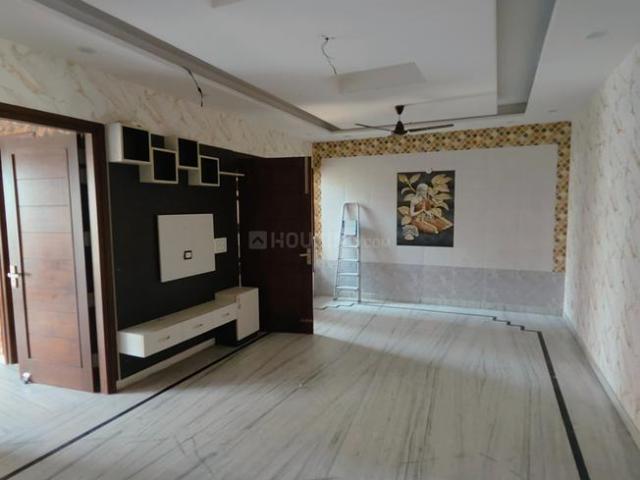 2 BHK Independent Builder Floor in Sector 21 for rent Panchkula. The reference number is 20786313