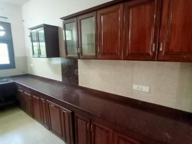 2 BHK Independent Builder Floor in Sector 21 for rent Panchkula. The reference number is 20893542