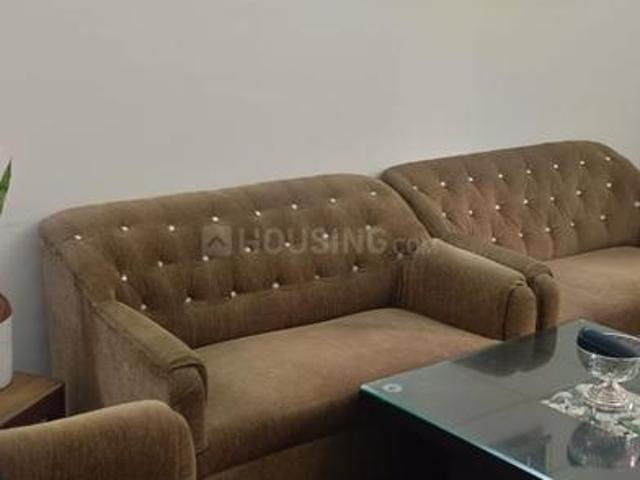 2 BHK Independent Builder Floor in Sector 21 for rent Panchkula. The reference number is 20934910