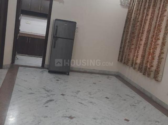 2 BHK Independent Builder Floor in Sector 21 for rent Panchkula. The reference number is 21023869