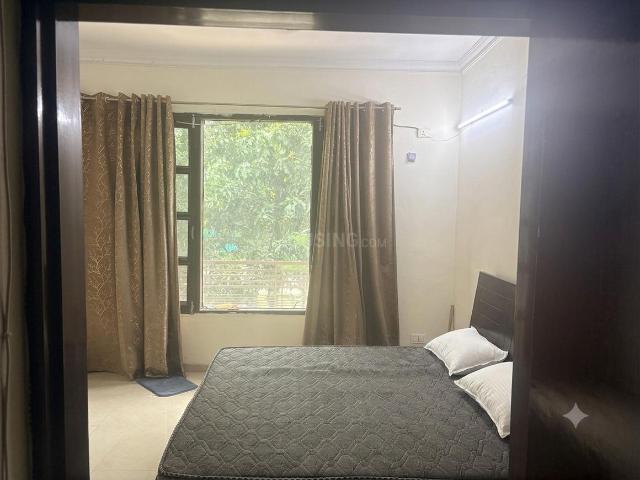 2 BHK Independent Builder Floor in Sector 21 for rent Panchkula. The reference number is 21221259