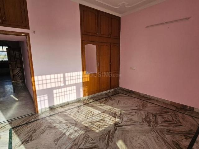 2 BHK Independent Builder Floor in Sector 21 for rent Panchkula. The reference number is 21233690