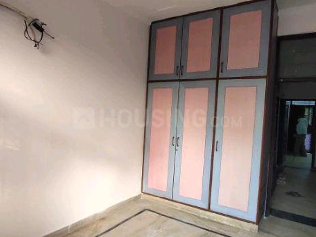 2 BHK Independent Builder Floor in Sector 21 Rohini for resale New Delhi. The reference number is 17468919