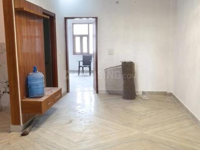 2 BHK Independent Builder Floor in Sector 21 Rohini for resale New Delhi. The reference number is 20710244