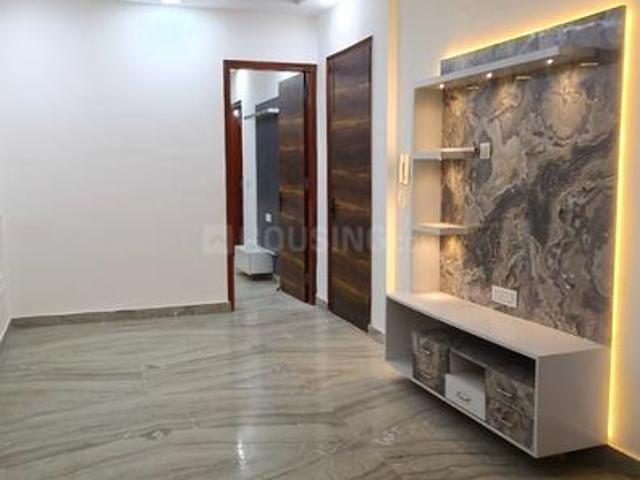 2 BHK Independent Builder Floor in Sector 21 Rohini for resale New Delhi. The reference number is 21134229