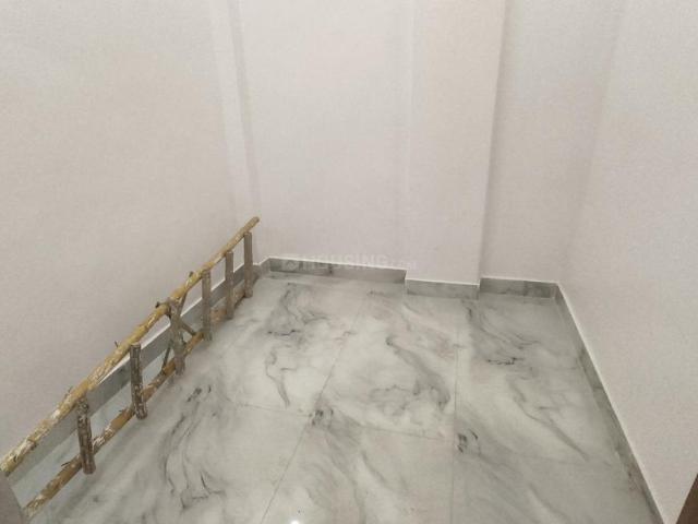 2 BHK Independent Builder Floor in Sector 21 Rohini for resale New Delhi. The reference number is 21309369
