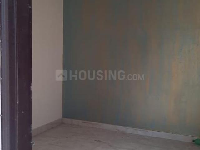 2 BHK Independent Builder Floor in Sector 21 Rohini for resale New Delhi. The reference number is 8805350
