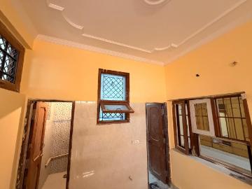 2 BHK Independent Builder Floor in Sector 21C for rent Faridabad. The reference number is 19027631