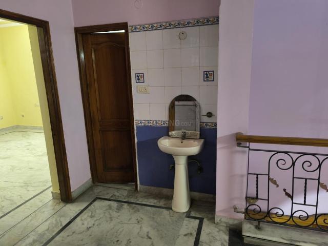 2 BHK Independent Builder Floor in Sector 21C for rent Faridabad. The reference number is 20491569