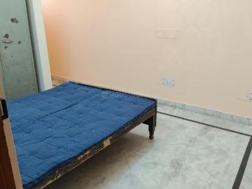 2 BHK Independent Builder Floor in Sector 21C for rent Faridabad. The reference number is 20549964