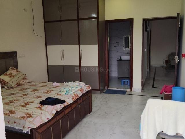 2 BHK Independent Builder Floor in Sector 21C for rent Faridabad. The reference number is 20614824