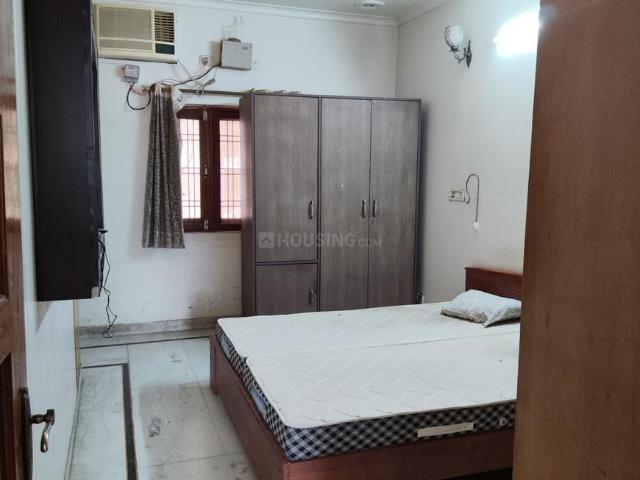 2 BHK Independent Builder Floor in Sector 21C for rent Faridabad. The reference number is 20680813