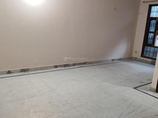 2 BHK Independent Builder Floor in Sector 21C for rent Faridabad. The reference number is 20706101