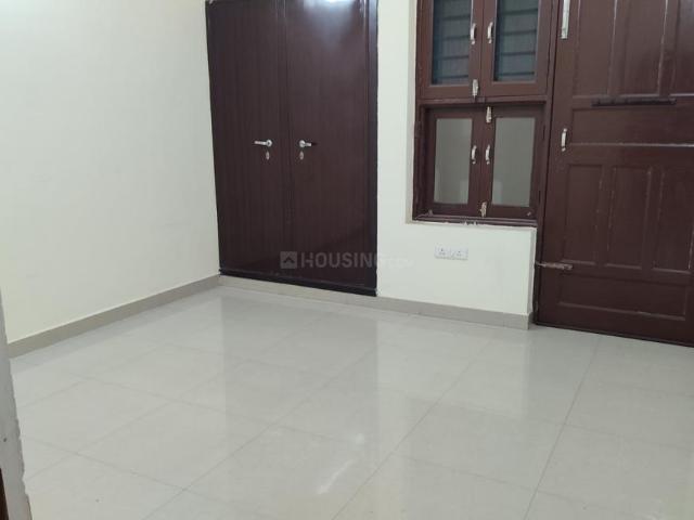 2 BHK Independent Builder Floor in Sector 21C for rent Faridabad. The reference number is 21112731