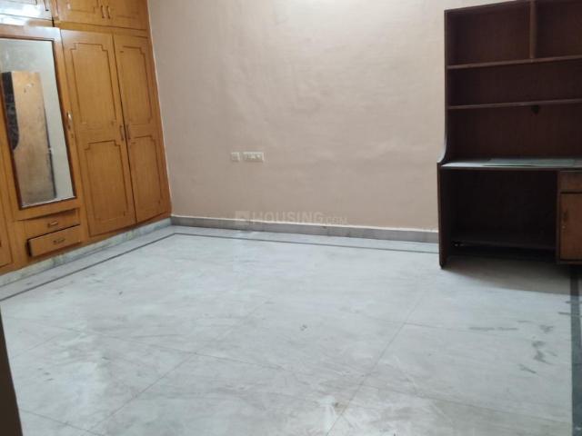 2 BHK Independent Builder Floor in Sector 21C for rent Faridabad. The reference number is 21149538