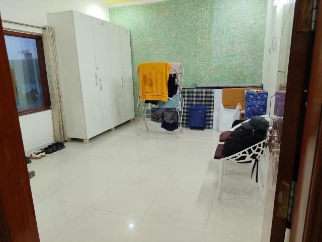 2 BHK Independent Builder Floor in Sector 21D for rent Faridabad. The reference number is 20879513