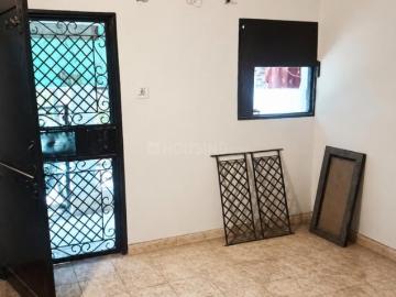 2 BHK Independent Builder Floor in Sector 21D for resale Faridabad. The reference number is 20516155