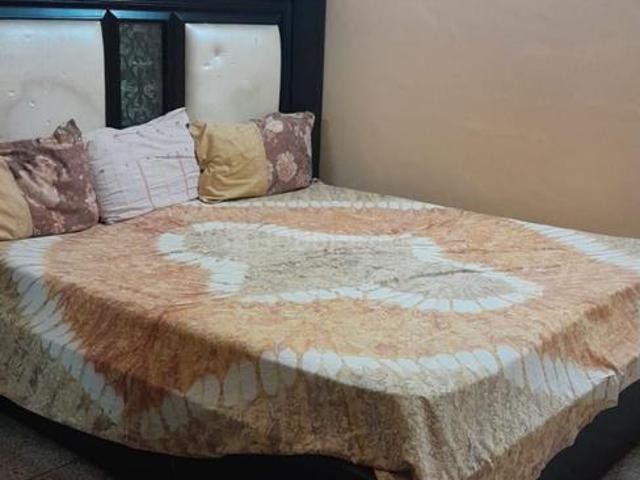 2 BHK Independent Builder Floor in Sector 22 for rent Chandigarh. The reference number is 13657509