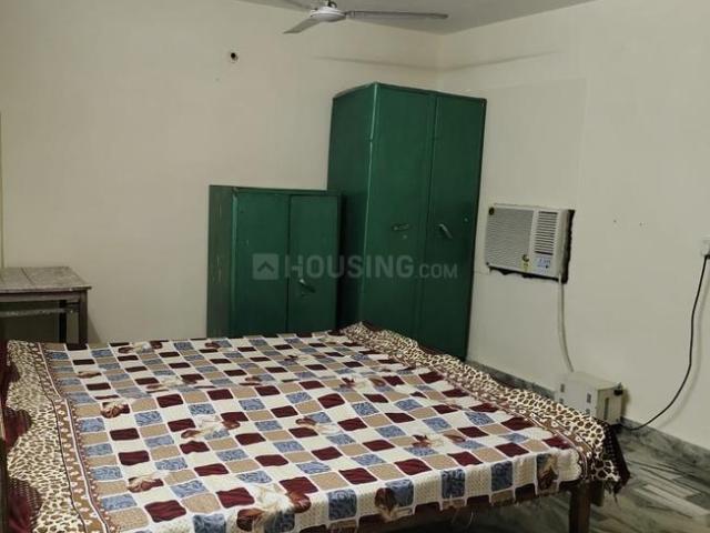2 BHK Independent Builder Floor in Sector 22 for rent Chandigarh. The reference number is 20466929